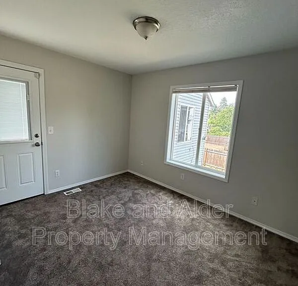 5609 SE 117th Ave #5609 — Photo 17