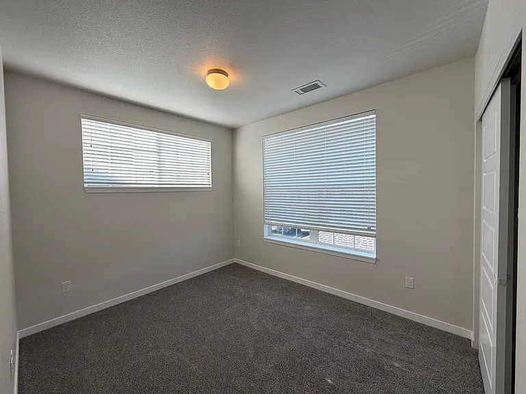 9227 Rolling Way #208 — Photo 13