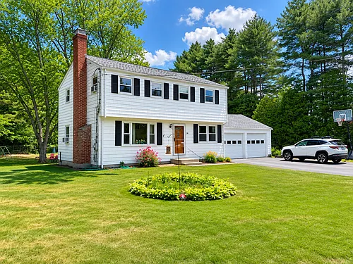 39 Anson Rd Photo 1