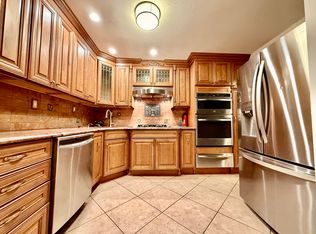 819 Brooklyn Ave #2, Brooklyn, NY 11203