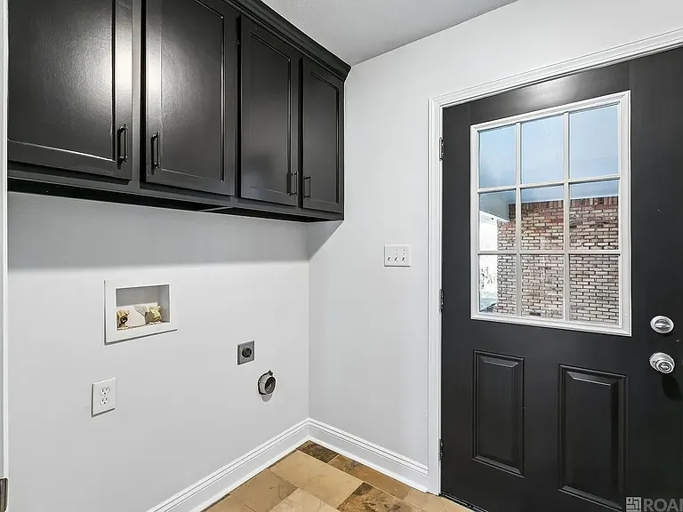 39006 Camp Dr — Photo 16