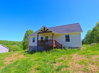 512 Highland Park Rd LOT 5, Red Boiling Springs, TN 37150