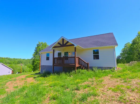 512 Highland Park Rd Lot 5, Red Boiling Springs, TN 37150