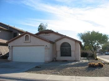 1st image of 4809 E Melinda Ln