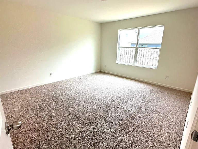 7411 Tulip Trestle Ct — Photo 10