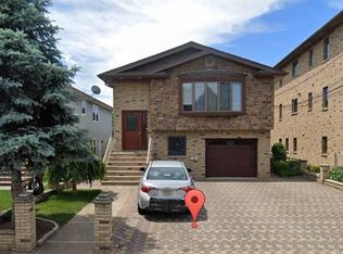 38 Tuttle St, Wallington, NJ 07057