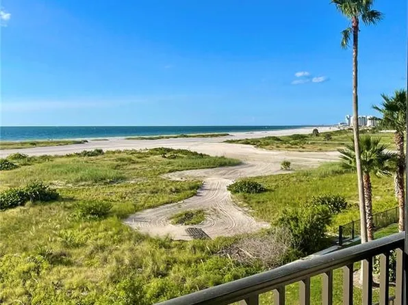 1290 Gulf Blvd, Clearwater, FL