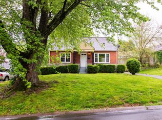 3503 Marlin Dr, Jeffersontown, KY 40299