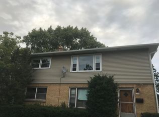 5120 N 77th St, Milwaukee, WI 53218