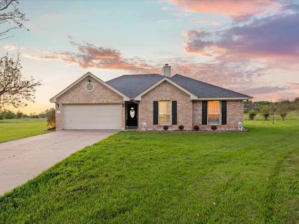 125 Fairway Ct, Bastrop, TX 78602