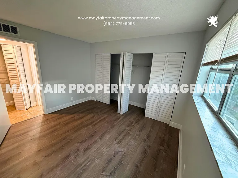 4543 Treehouse Ln #2F — Photo 8