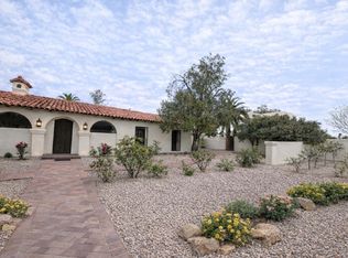 3145 E 5th St, Tucson, AZ 85716