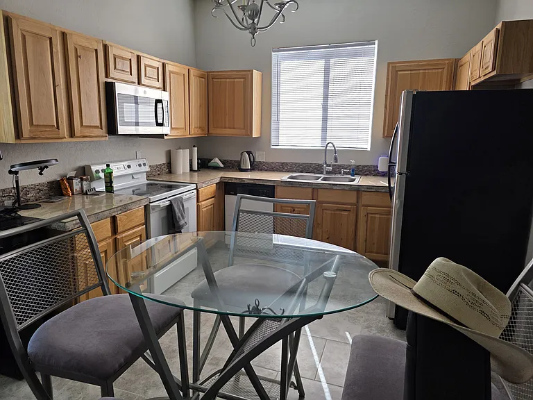 40624 N Old Stage Rd — Photo 46