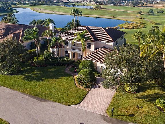 2nd image of 5501 Las Brisas Dr