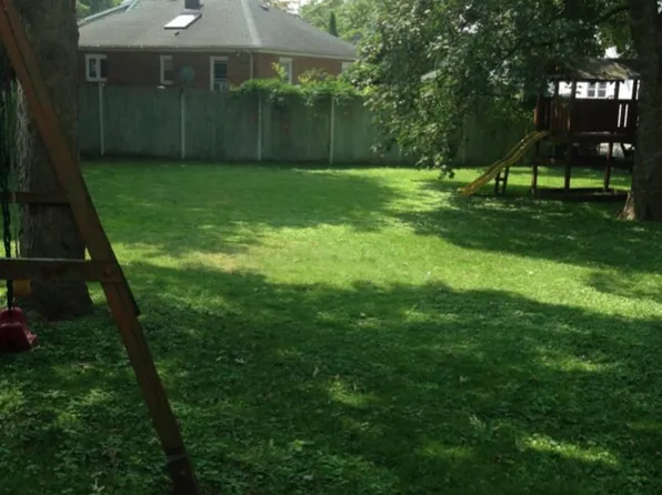 (undisclosed Address), Norwalk, CT 06855