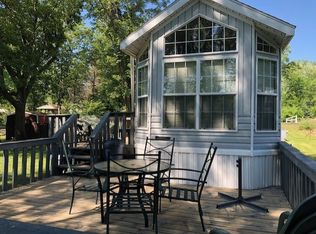 5-455 Sherbrook Trl, Sublette, IL 61367