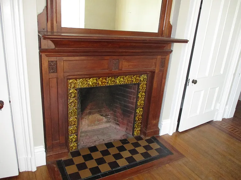 45 Prospect St #1 — Photo 13