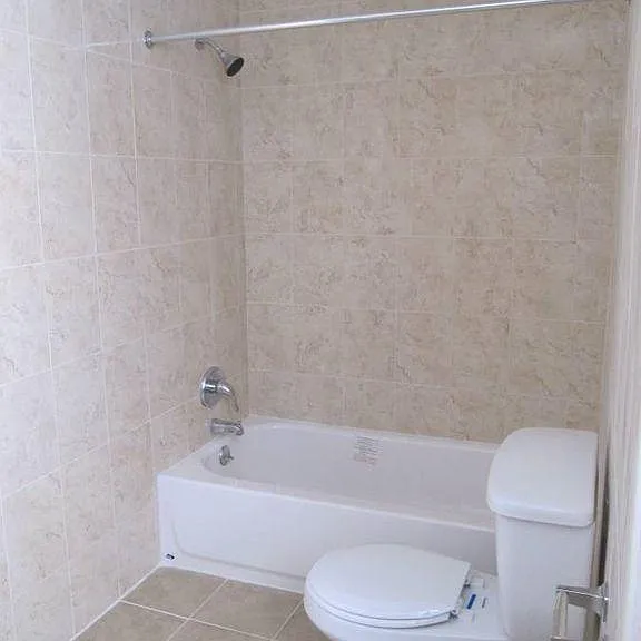 4916 Cypress St — Photo 11