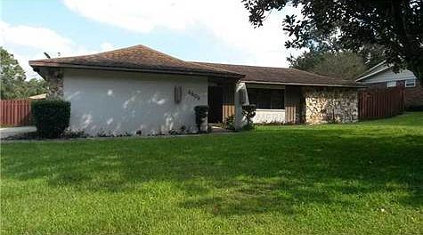 1st image of 4608 Darcin Dr