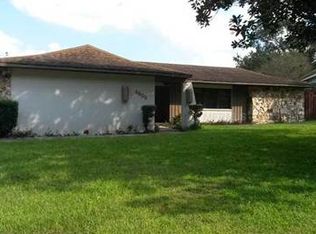 4608 Darcin Dr, Lakeland, FL 33813
