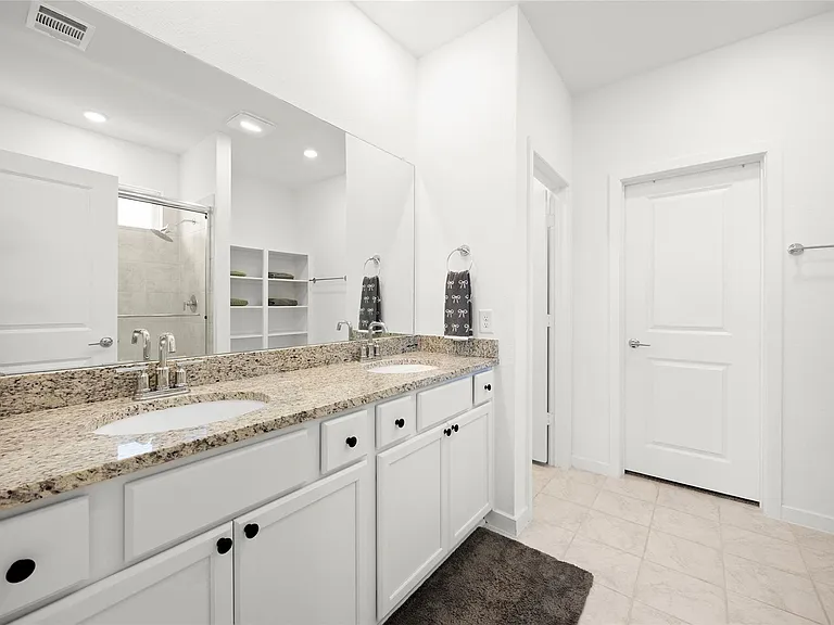 21734 Heather Elm Dr — Photo 28