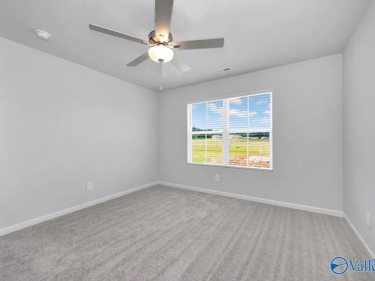 4121 Hudson Ct — Photo 16