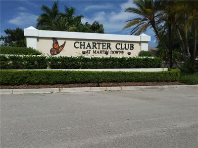 2054 SW Olympic Club Ter, Palm City, FL, 34990