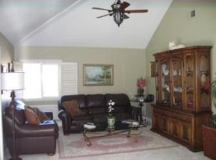 1466 Paseo Maravilla, San Dimas, CA 91773