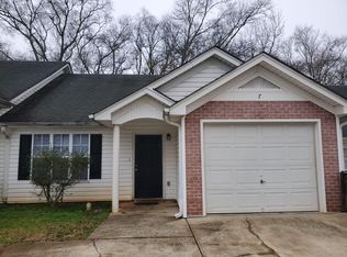 225 E Wilson St APT 7B, Villa Rica, GA 30180