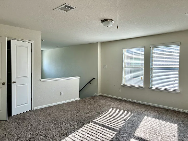 11800 Pecangate Way — Photo 11