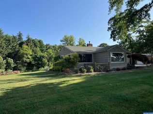 8430 Rickreall Rd, Rickreall, OR 97371