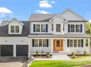 51 Rosemont Ave, Johnston, RI 02919