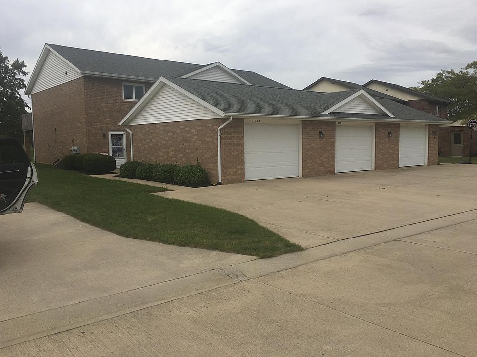 1st image of 17450 Fairway Dr