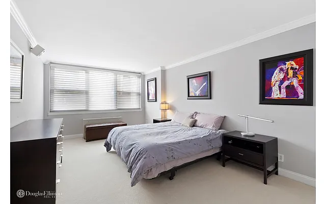 Sold by Douglas Elliman | media 12