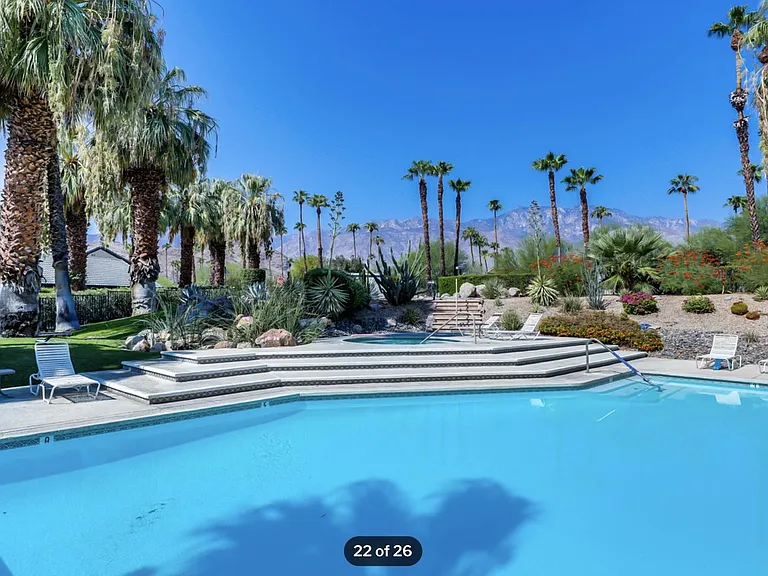 31 Pueblo Vista Dr — Photo 45