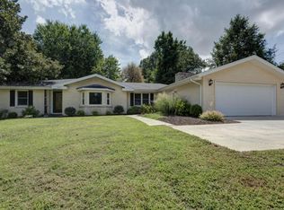 3524 E Cherry St, Springfield, MO 65809