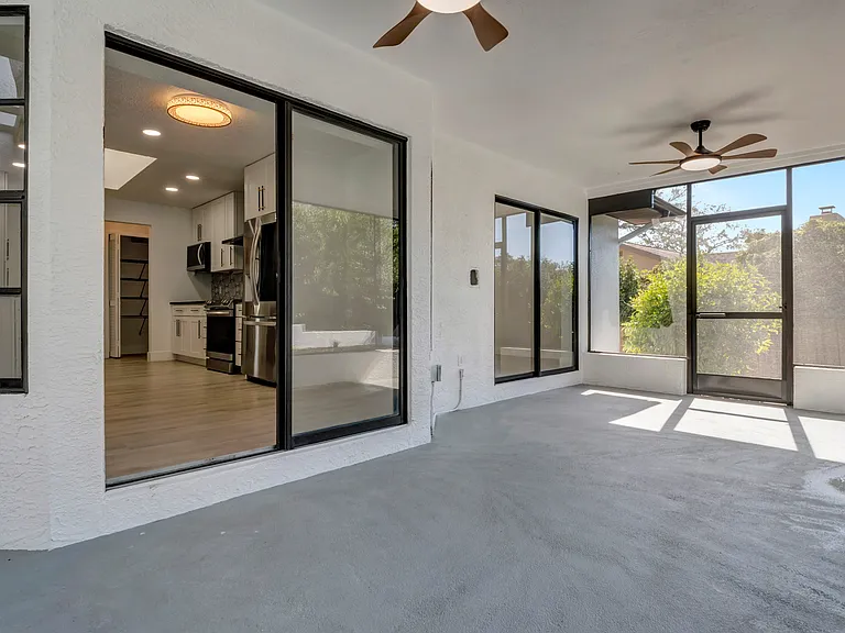 4907 Parson Brown Ln — Photo 22