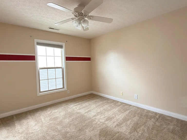 1036 Edgerton St — Photo 25