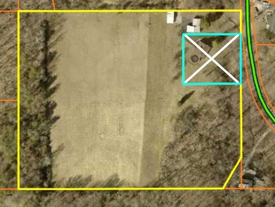 1st image of 2190 Two Mile Lane