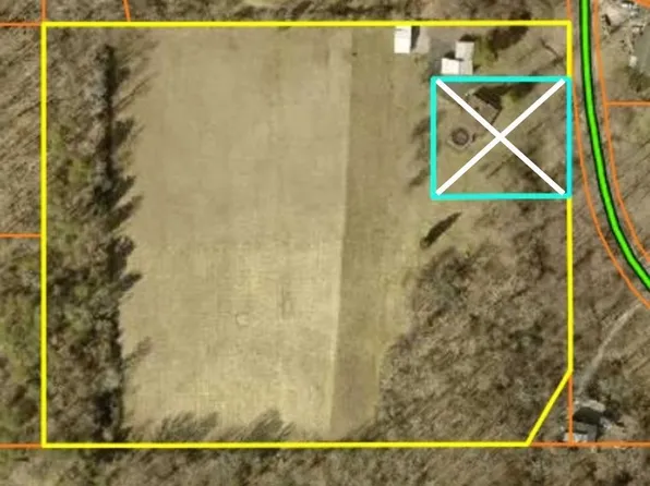 2190 Two Mile Lane, New Albany, IN 47150