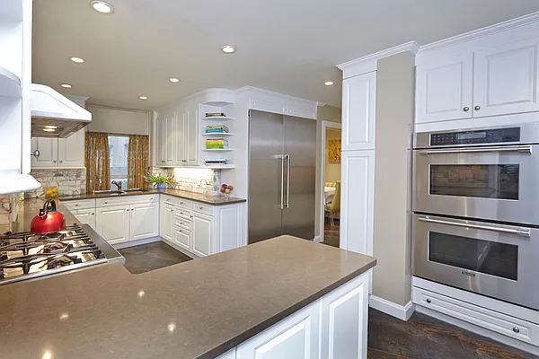 Sold by Brown Harris Stevens | media 3