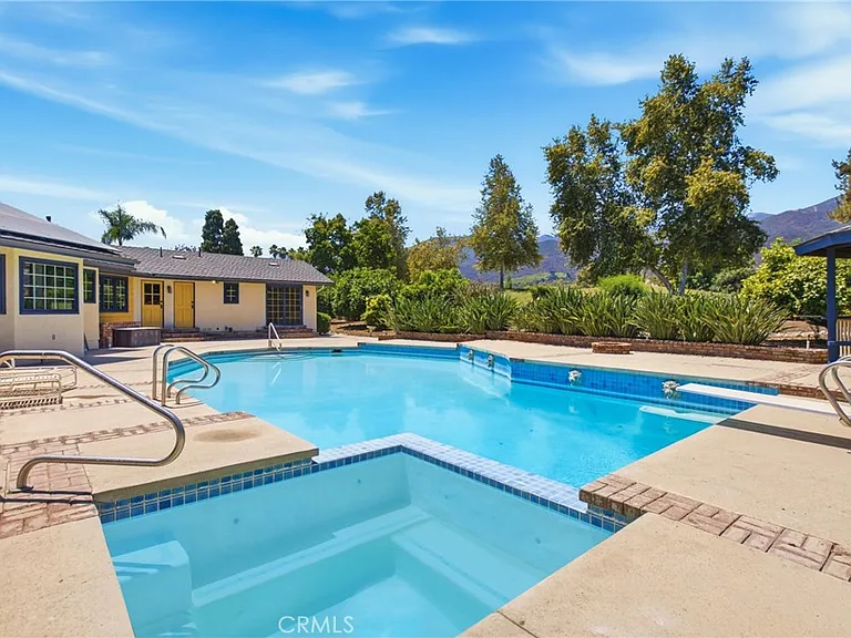 9250 Beazley Ln — Photo 5
