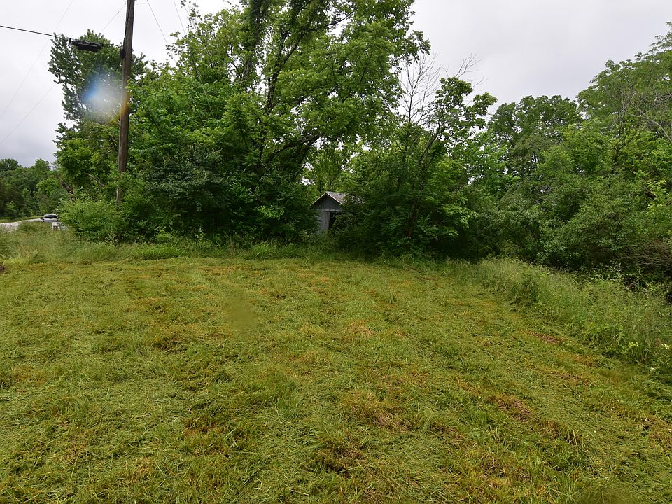 1st image of 1290 State Highway 562