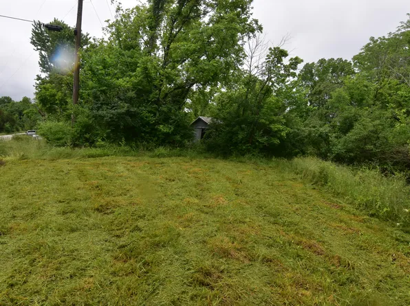 1290 State Highway 562, Warsaw, KY 41095