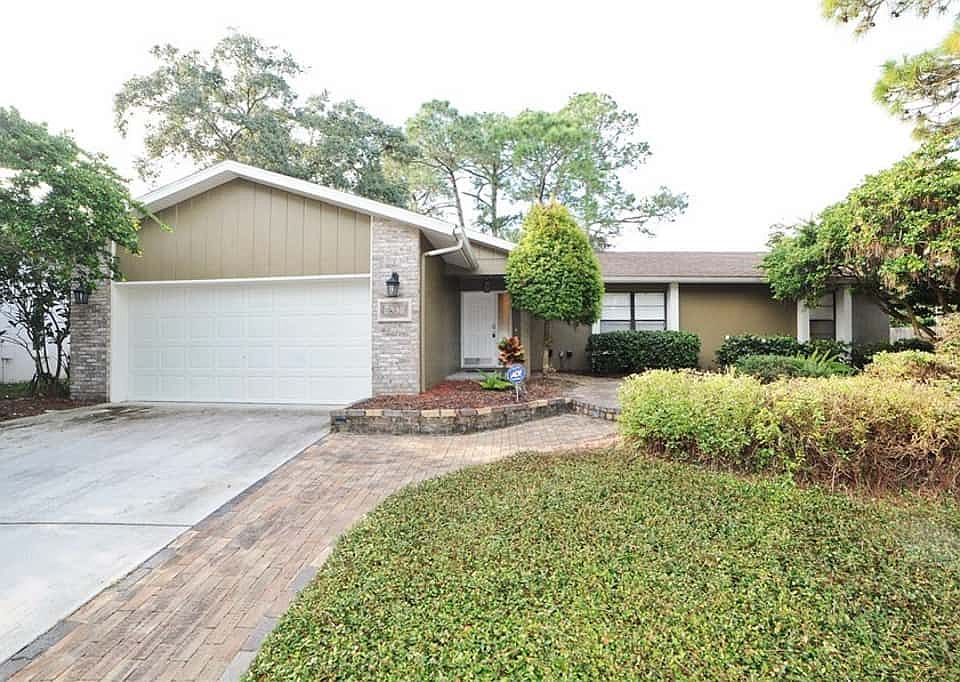 1st image of 2338 Black Oak Ct