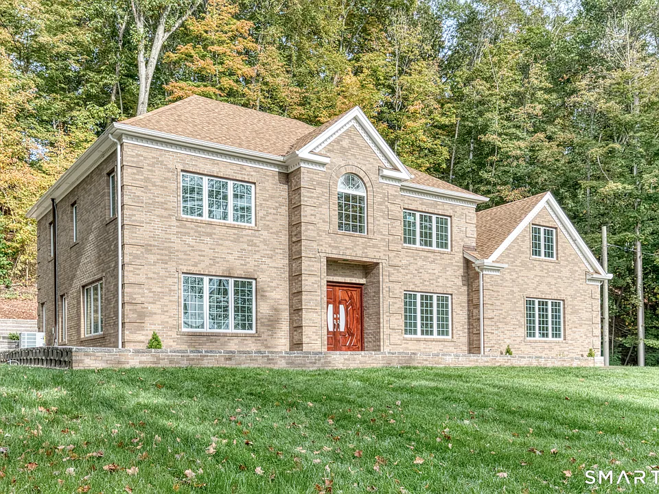 171 Oregon Rd