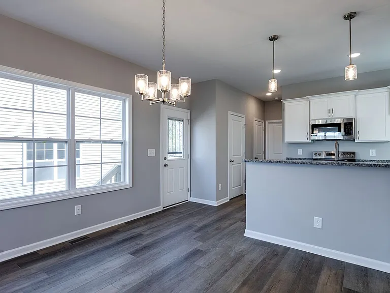 1216 Paradise Hill Rd #B — Photo 7