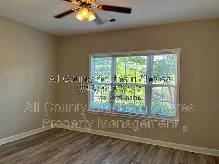113 Ashley Park Dr #4B — Photo 10