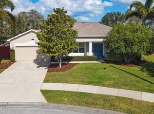 1150 Morgan Cir NE, Palm Bay, FL 32905