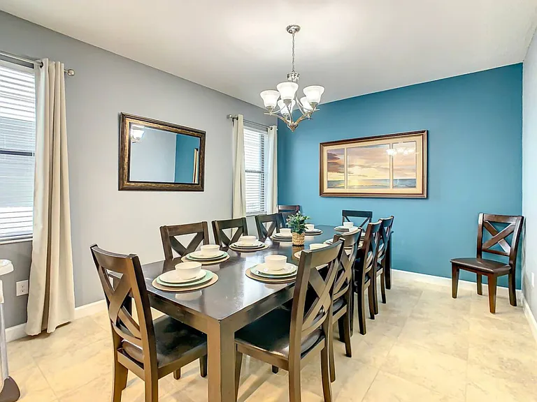 Rolling Fairway Dr — Photo 99